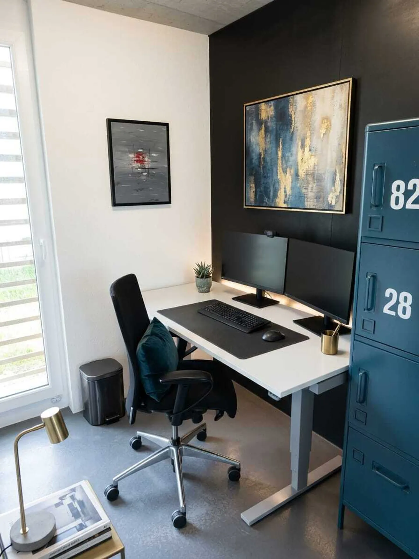 Votre nouvelle oasis de vie - Maison individuelle détachée en excellent état - Photo 10 sur 22