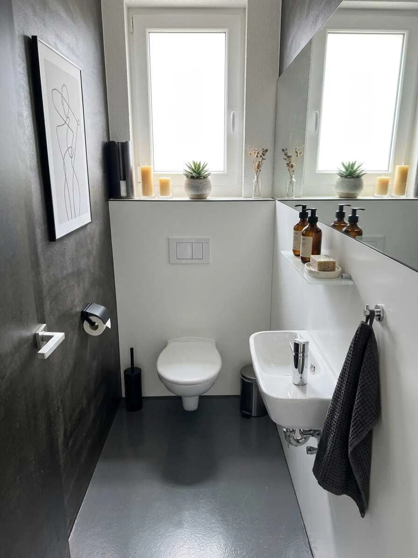 Votre nouvelle oasis de vie - Maison individuelle détachée en excellent état - Photo 11 sur 22