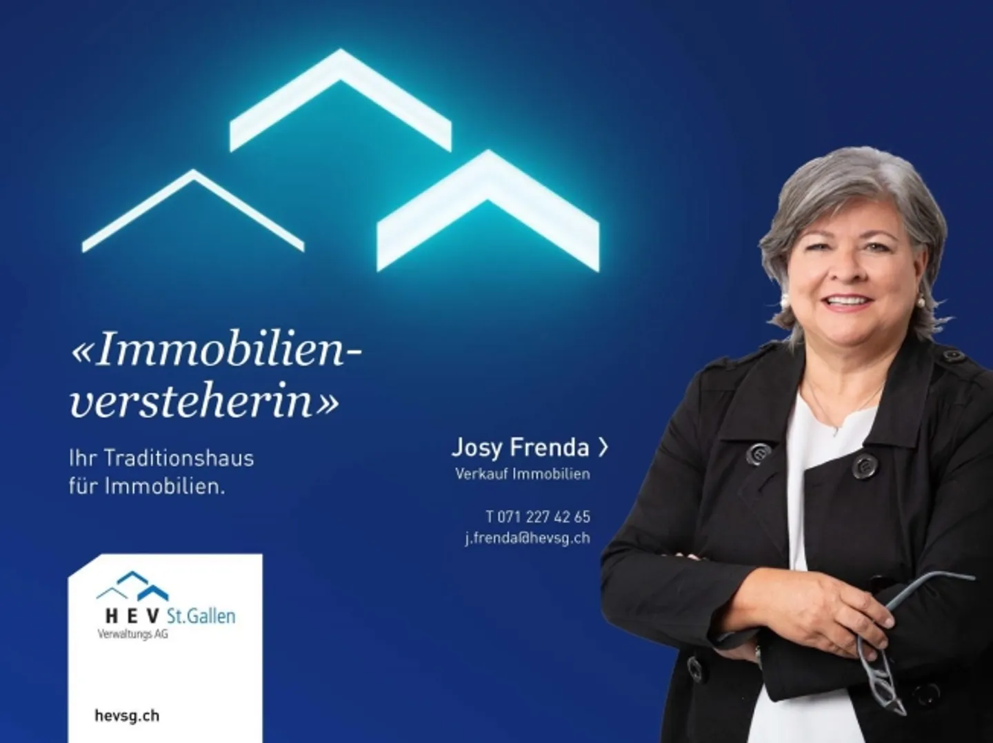 New construction project "Buchen 64" - high-quality 4.5-room apartment on the 1st floor - Photo 4 of 4