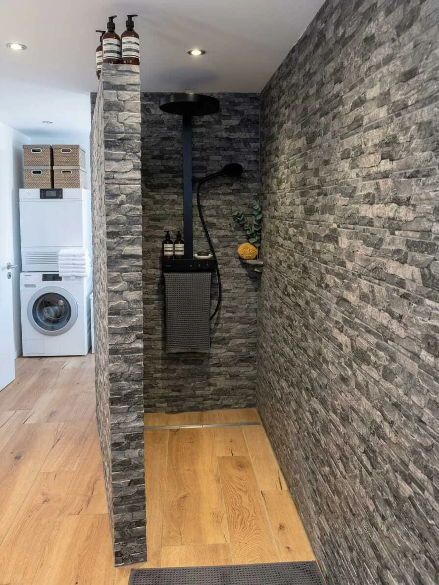 Votre nouvelle oasis de vie - Maison individuelle détachée en excellent état - Photo 13 sur 22