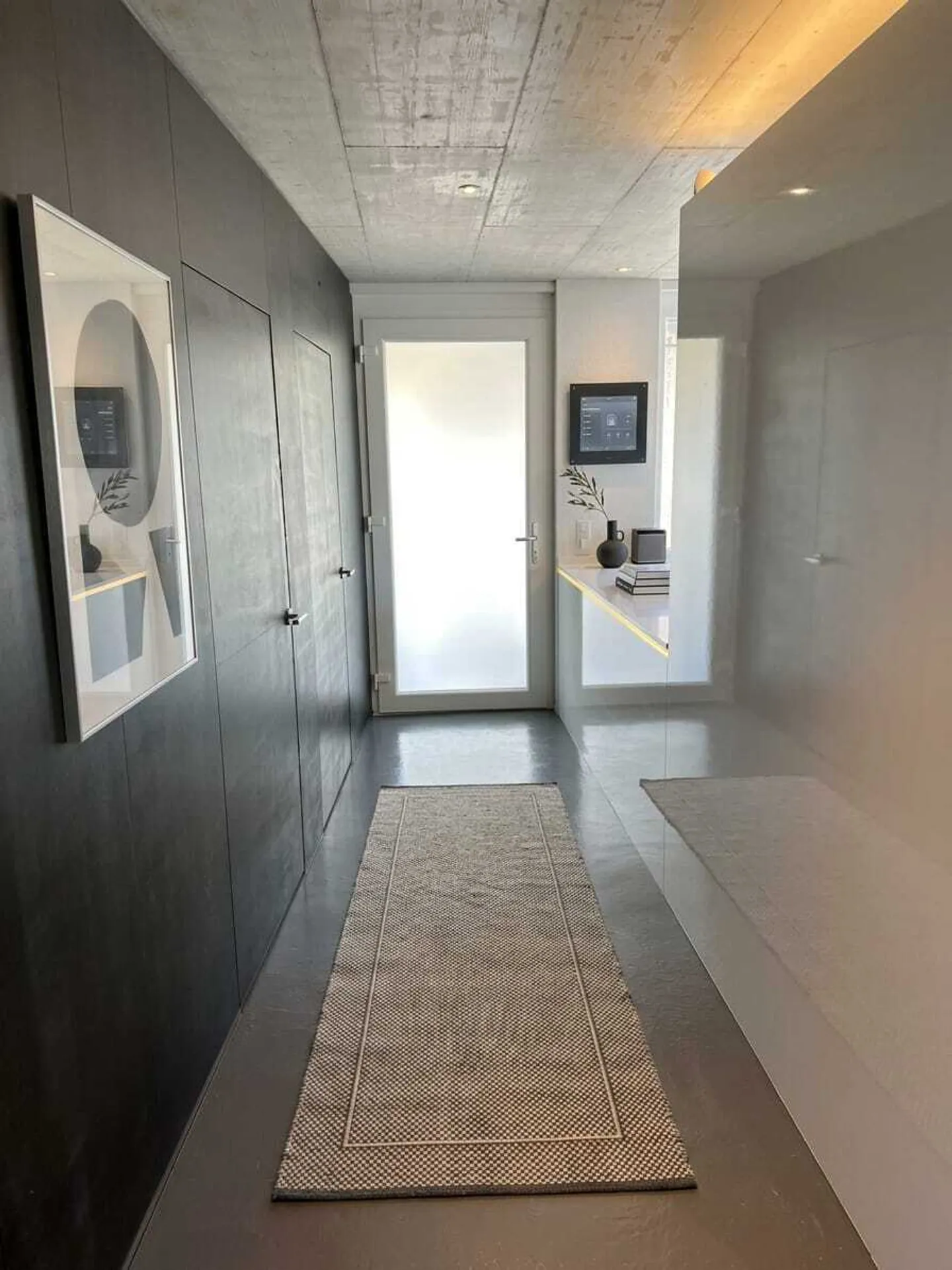 Votre nouvelle oasis de vie - Maison individuelle détachée en excellent état - Photo 14 sur 22