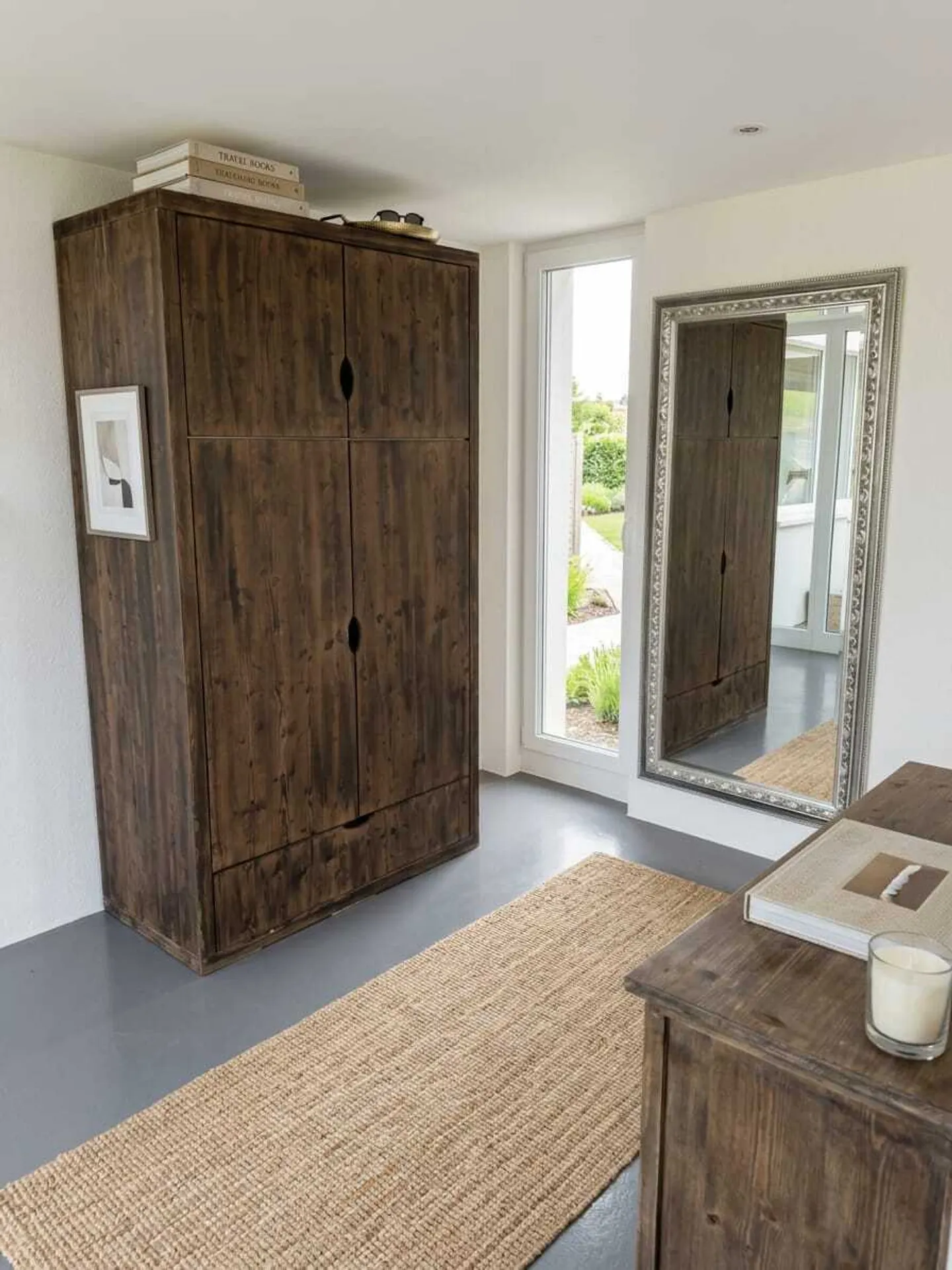 Votre nouvelle oasis de vie - Maison individuelle détachée en excellent état - Photo 15 sur 22