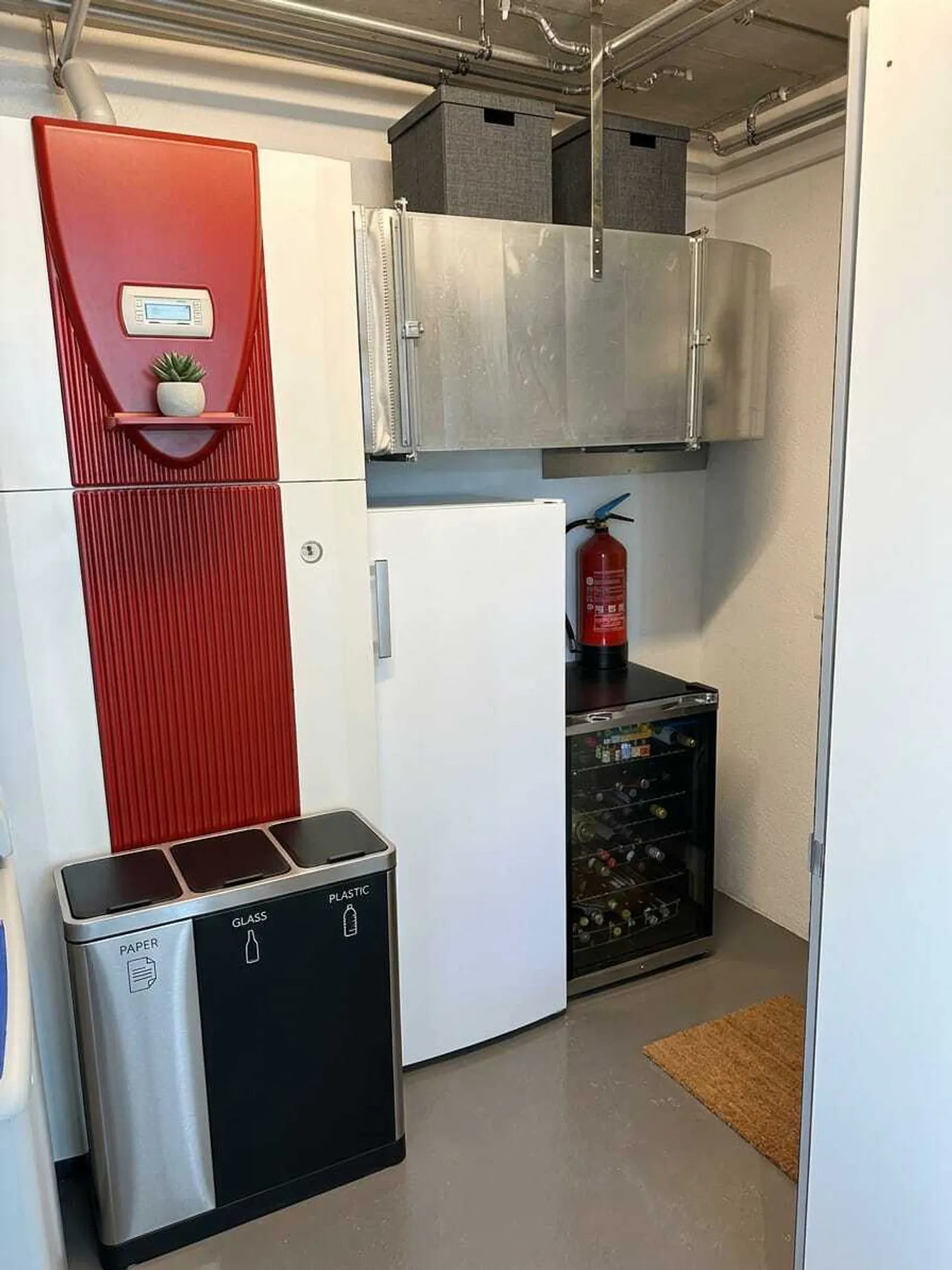 Votre nouvelle oasis de vie - Maison individuelle détachée en excellent état - Photo 20 sur 22