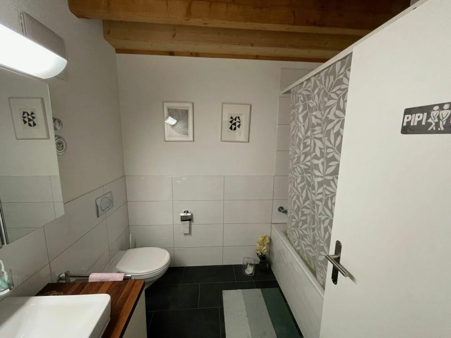 Living at Burgweg Aarberg - Photo 4 of 10