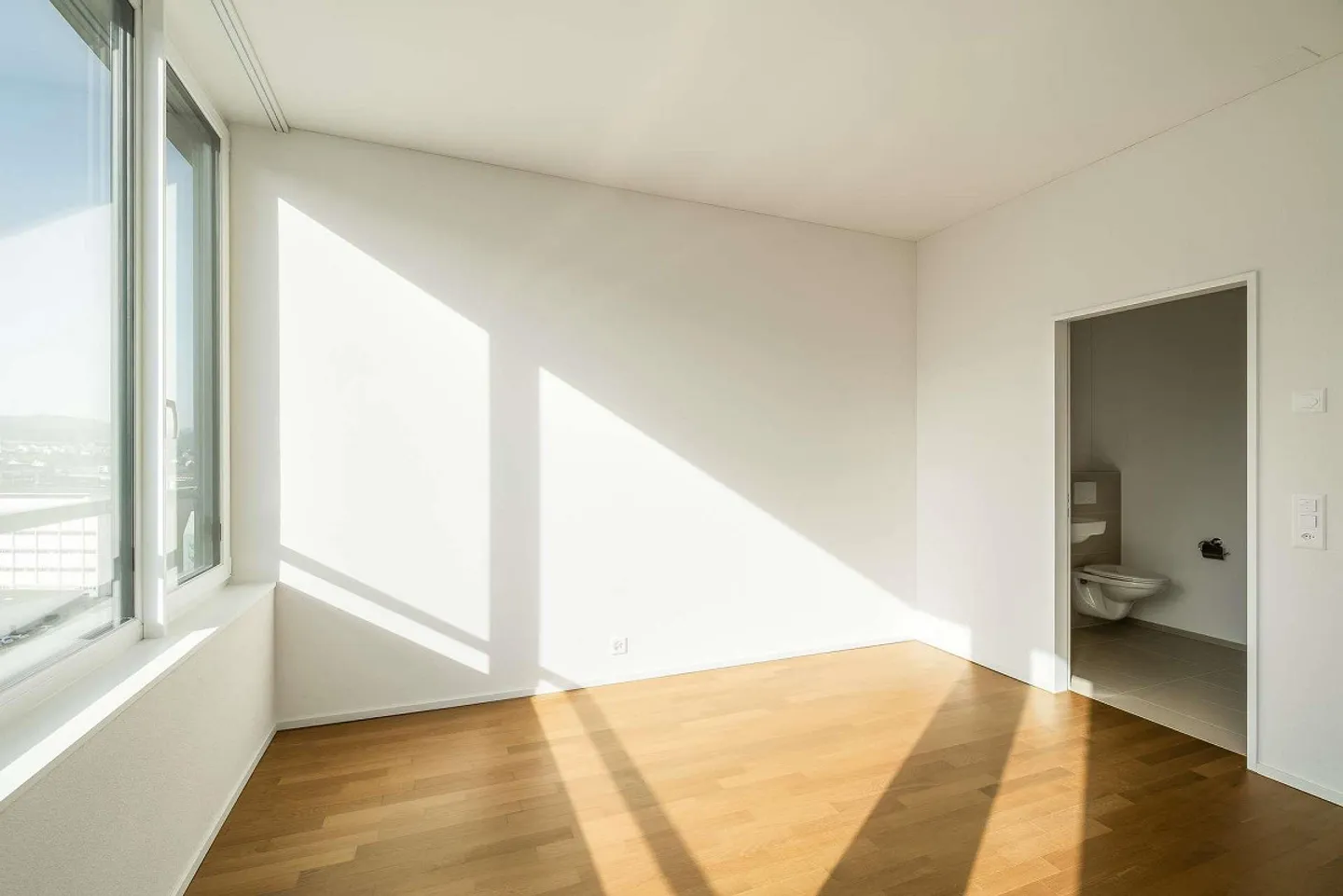 Panorama, Peace, Lake – Your New Home - Photo 3 of 9