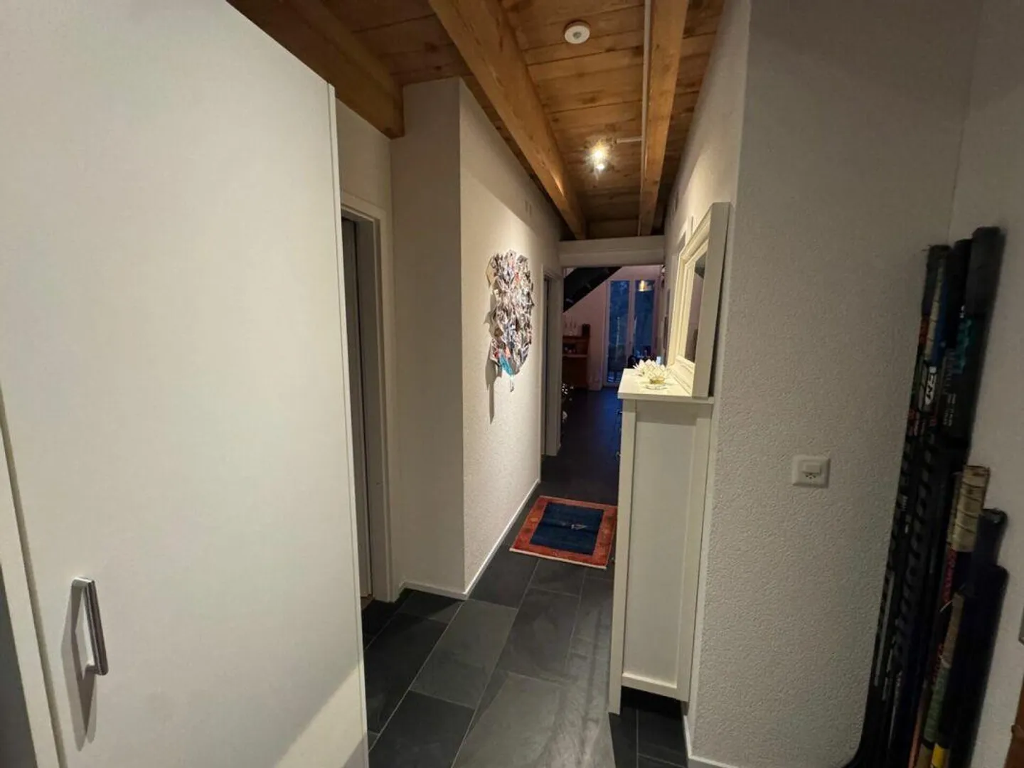 Living at Burgweg Aarberg - Photo 3 of 10