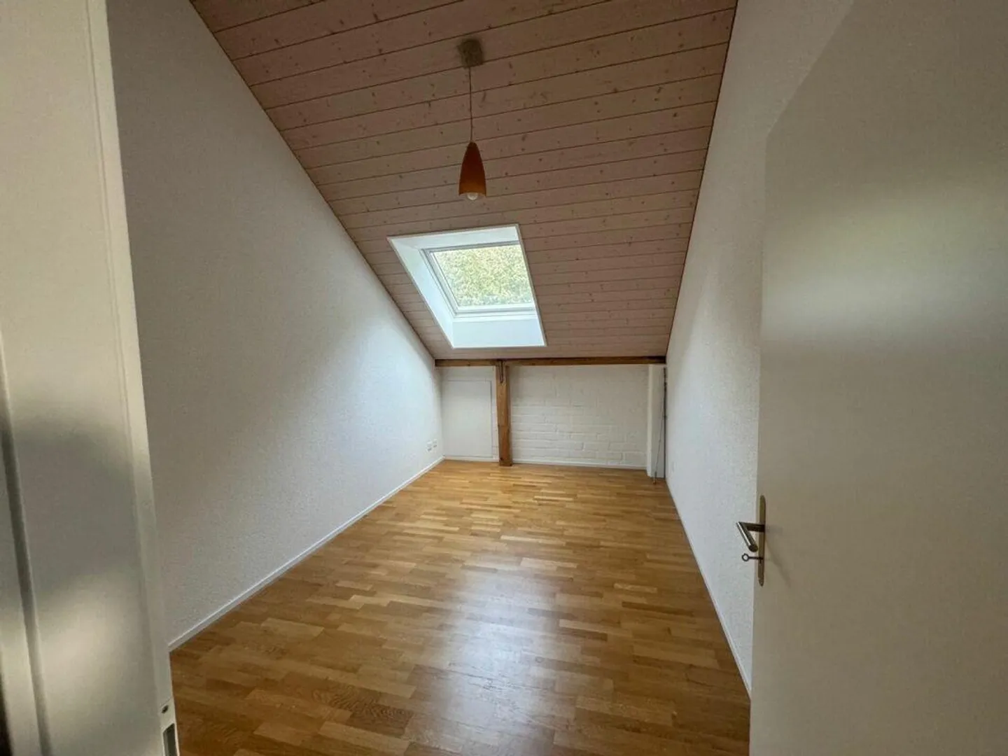 Living at Burgweg Aarberg - Photo 6 of 10