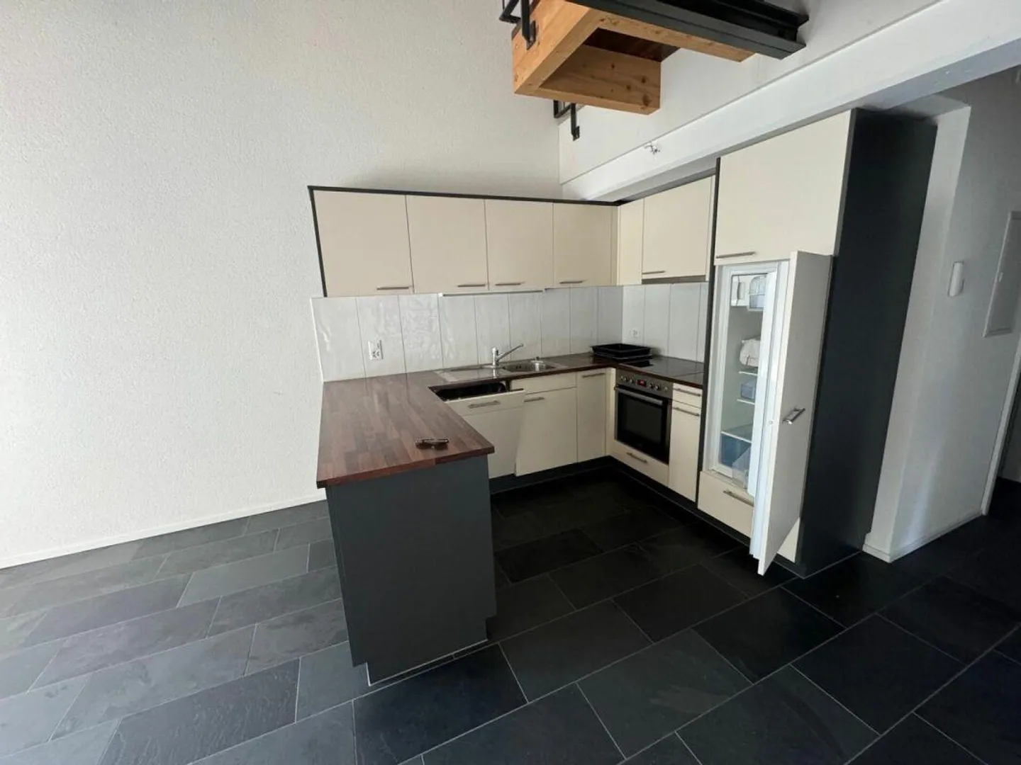 Living at Burgweg Aarberg - Photo 7 of 10