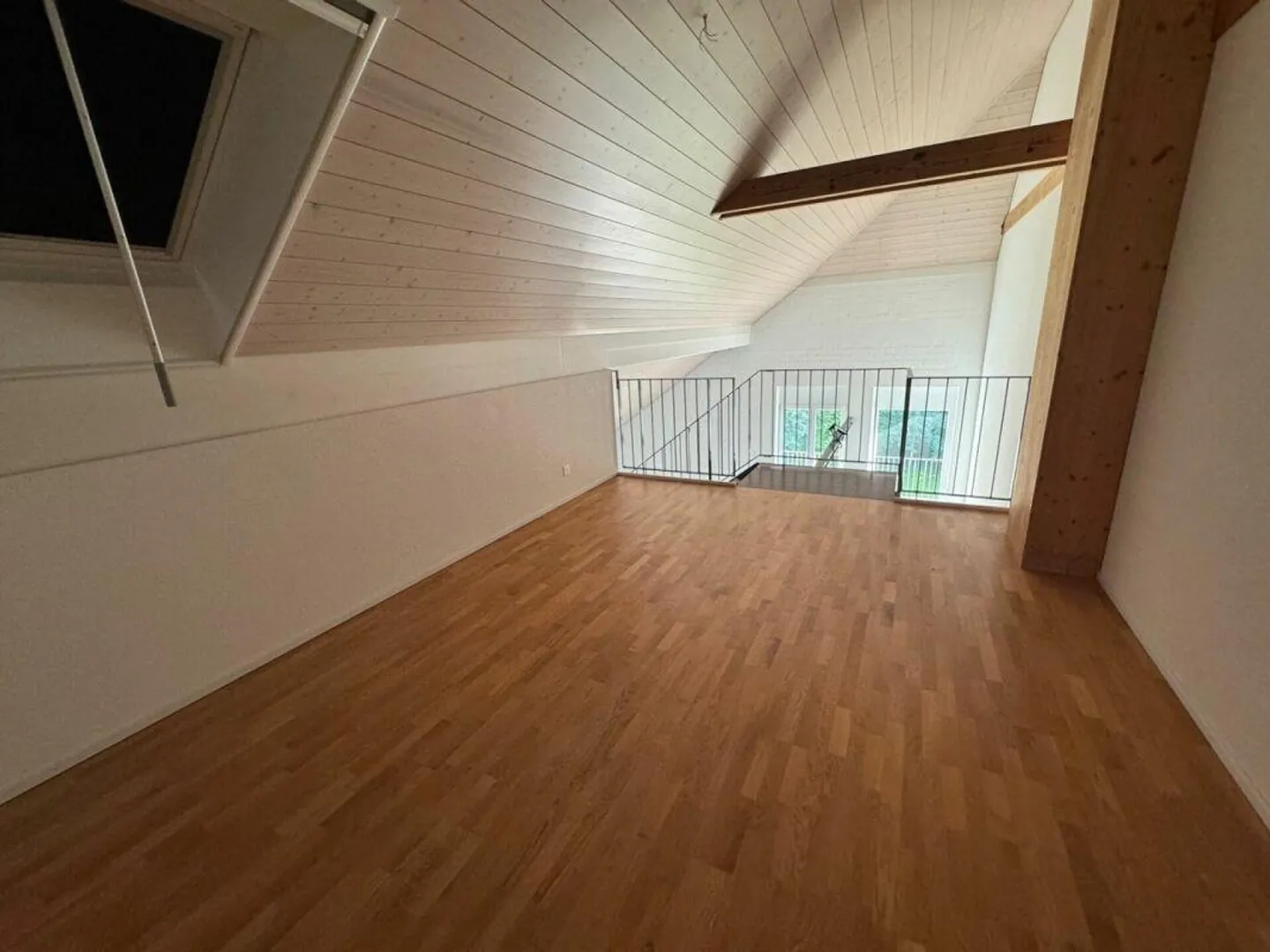 Living at Burgweg Aarberg - Photo 10 of 10