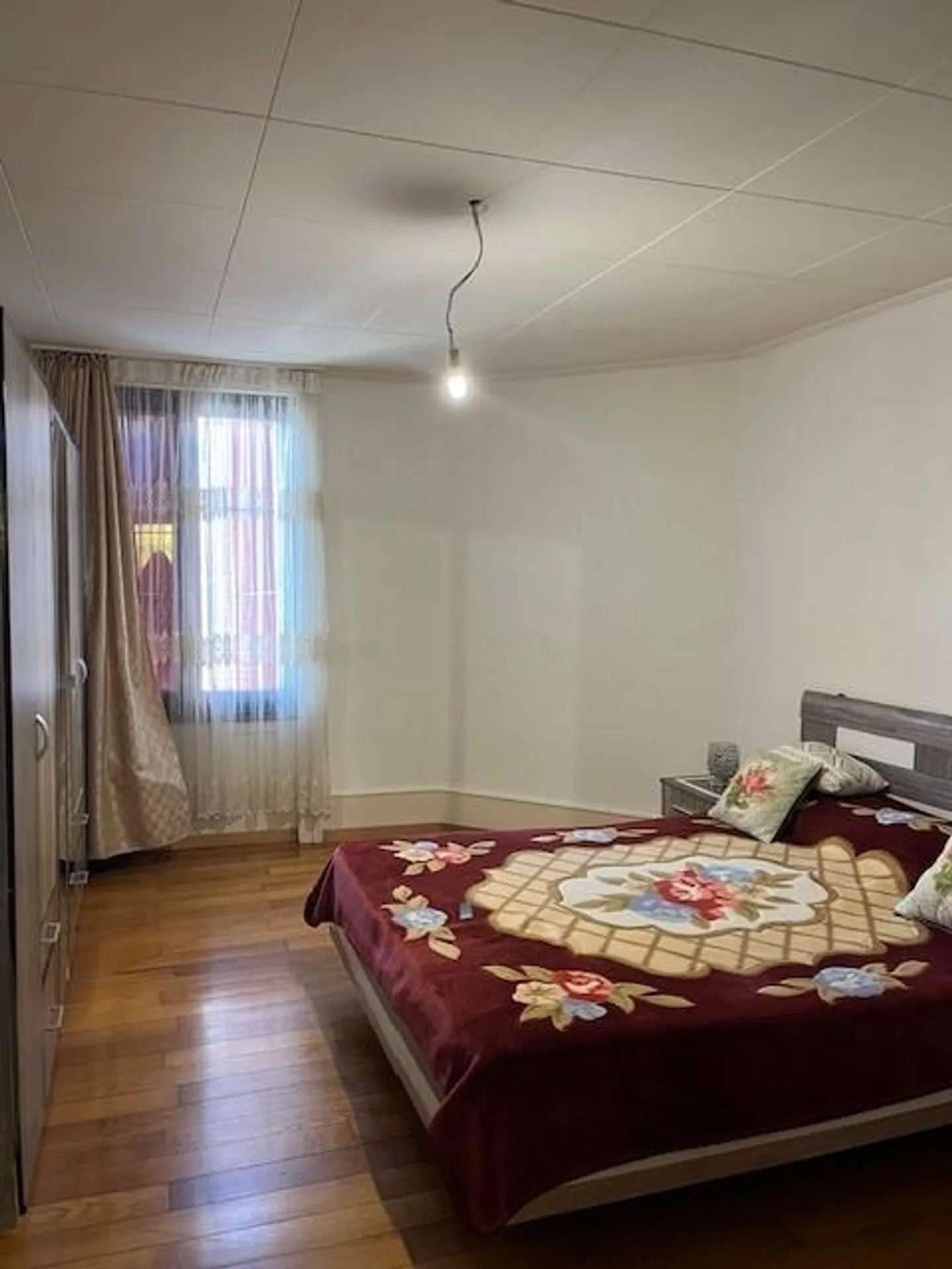 Appartamento 4,5 camere affascinante - Foto 6 di 6