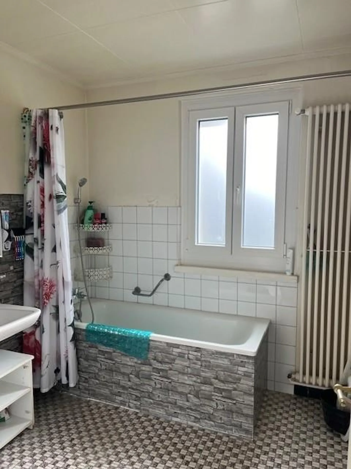 Appartamento 4,5 camere affascinante - Foto 2 di 6