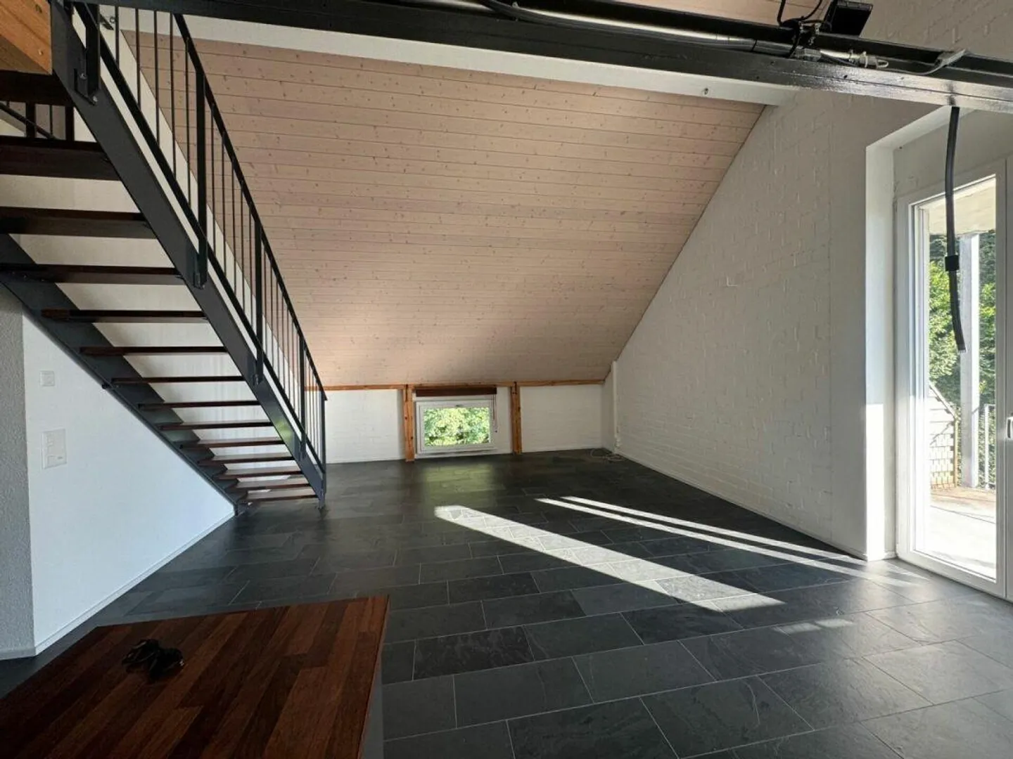 Living at Burgweg Aarberg - Photo 8 of 10