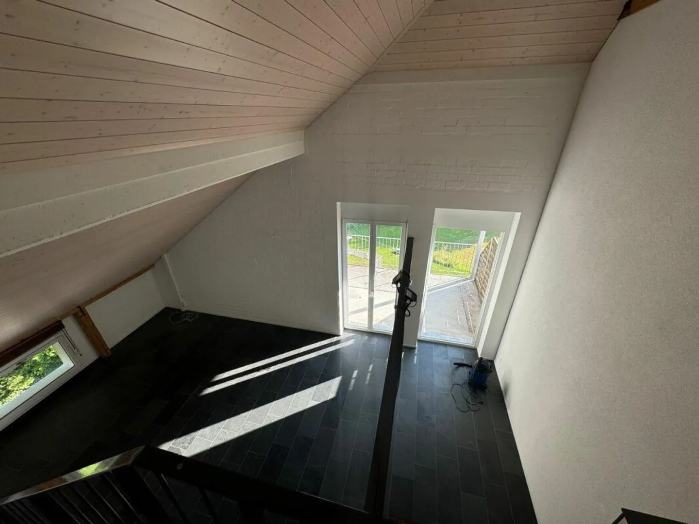 Living at Burgweg Aarberg - Photo 9 of 10