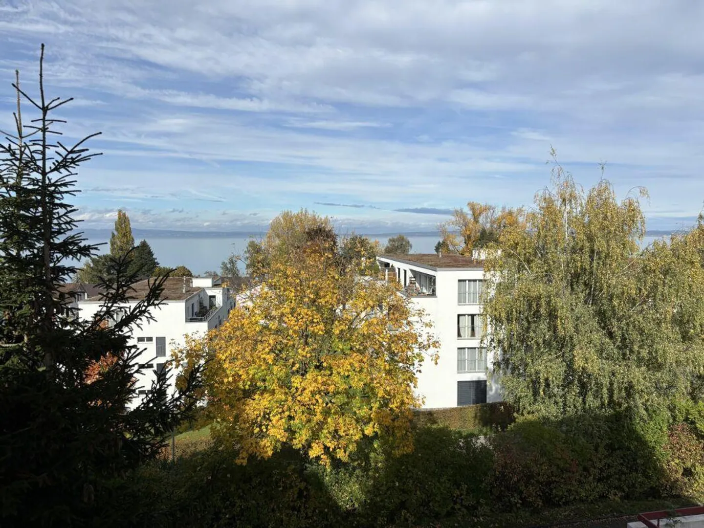 Renovated spacious family-friendly apartment. - Photo 2 of 12