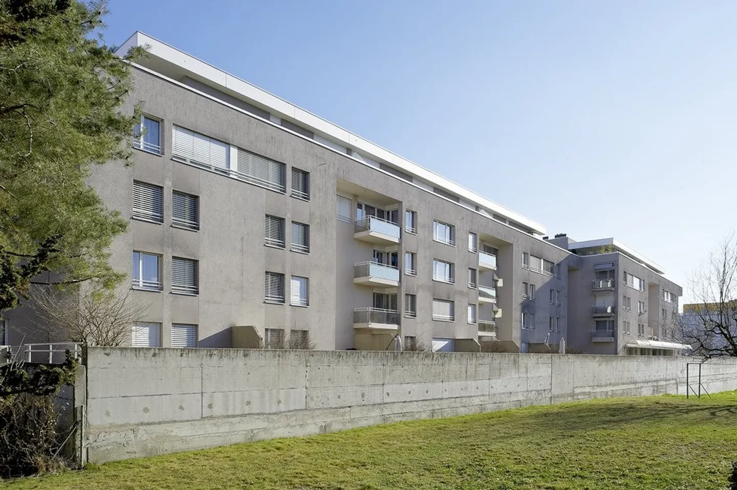 Zu vermieten ohne Kaution - Charmante Unterkunft in der Nähe des Stadtzentrums - Foto 2 von 2