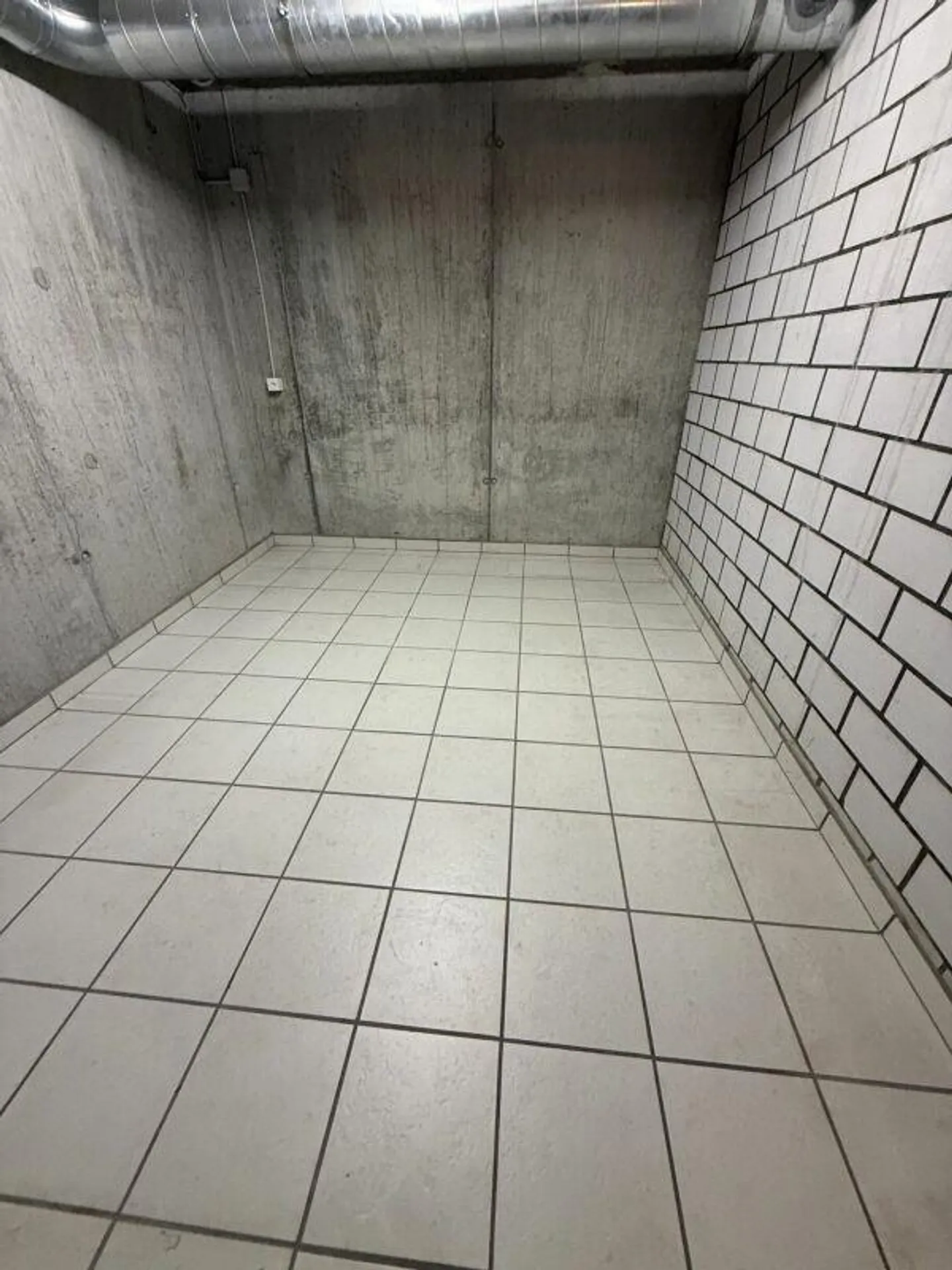 3 ½ -Zimmerwohnung im EG mit Wintergarten und Gartenanteil - Photo 8 sur 18