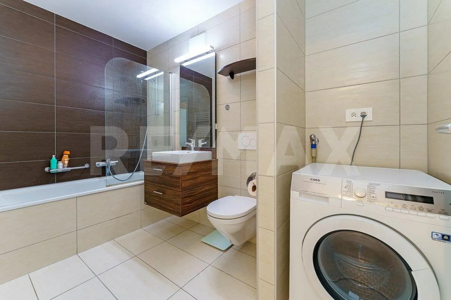 Charmante Wohnung in Vevey - Foto 8 von 13