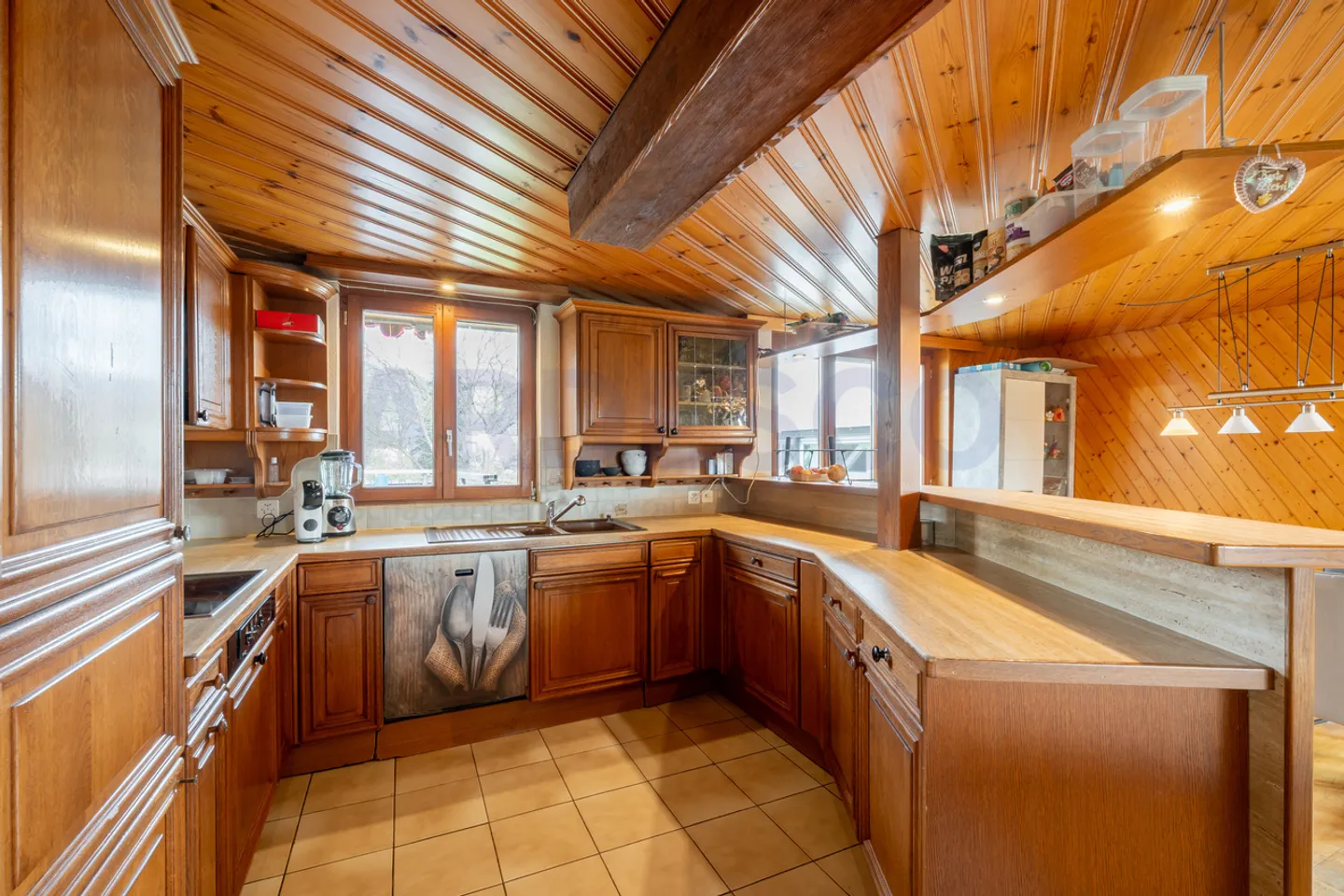 Investment Property in Härkingen - Photo 3 of 20