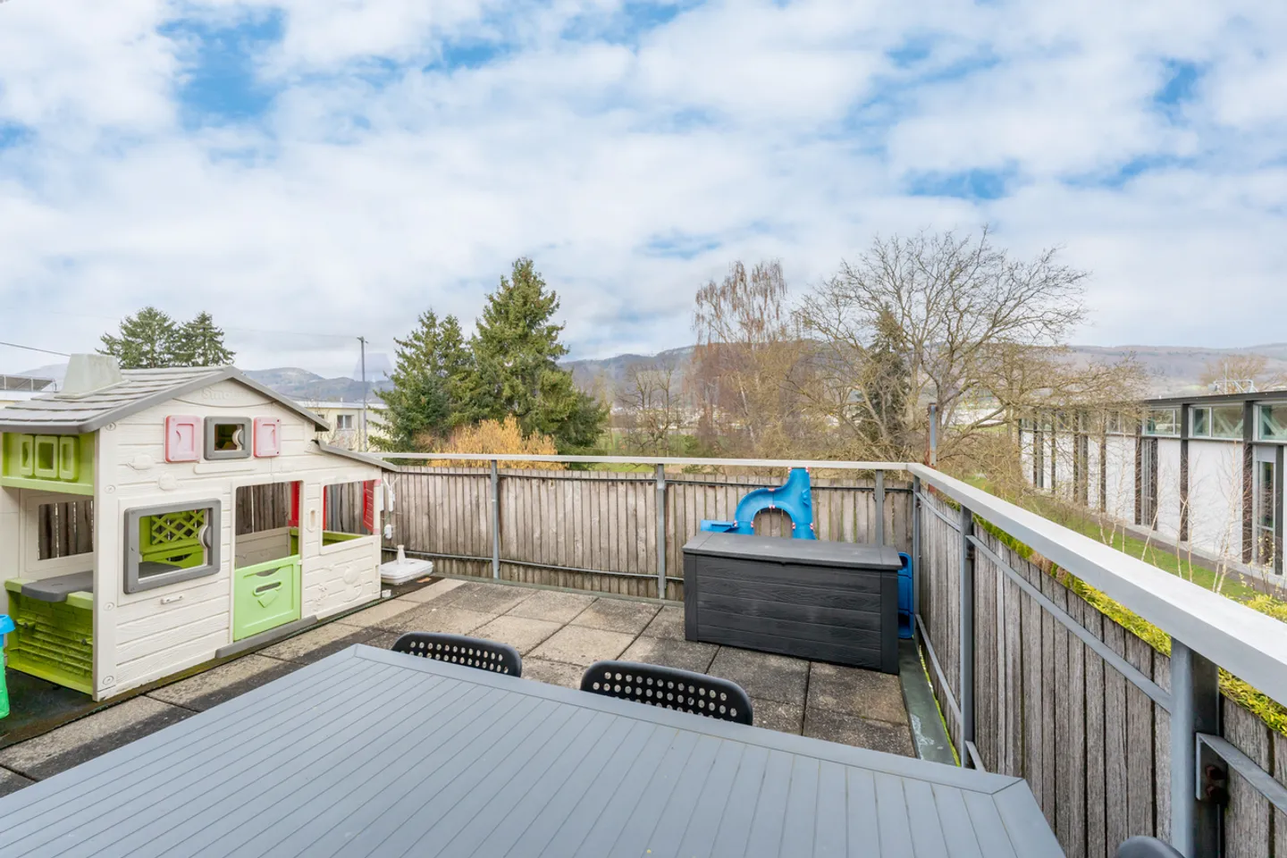 Investment Property in Härkingen - Photo 7 of 20