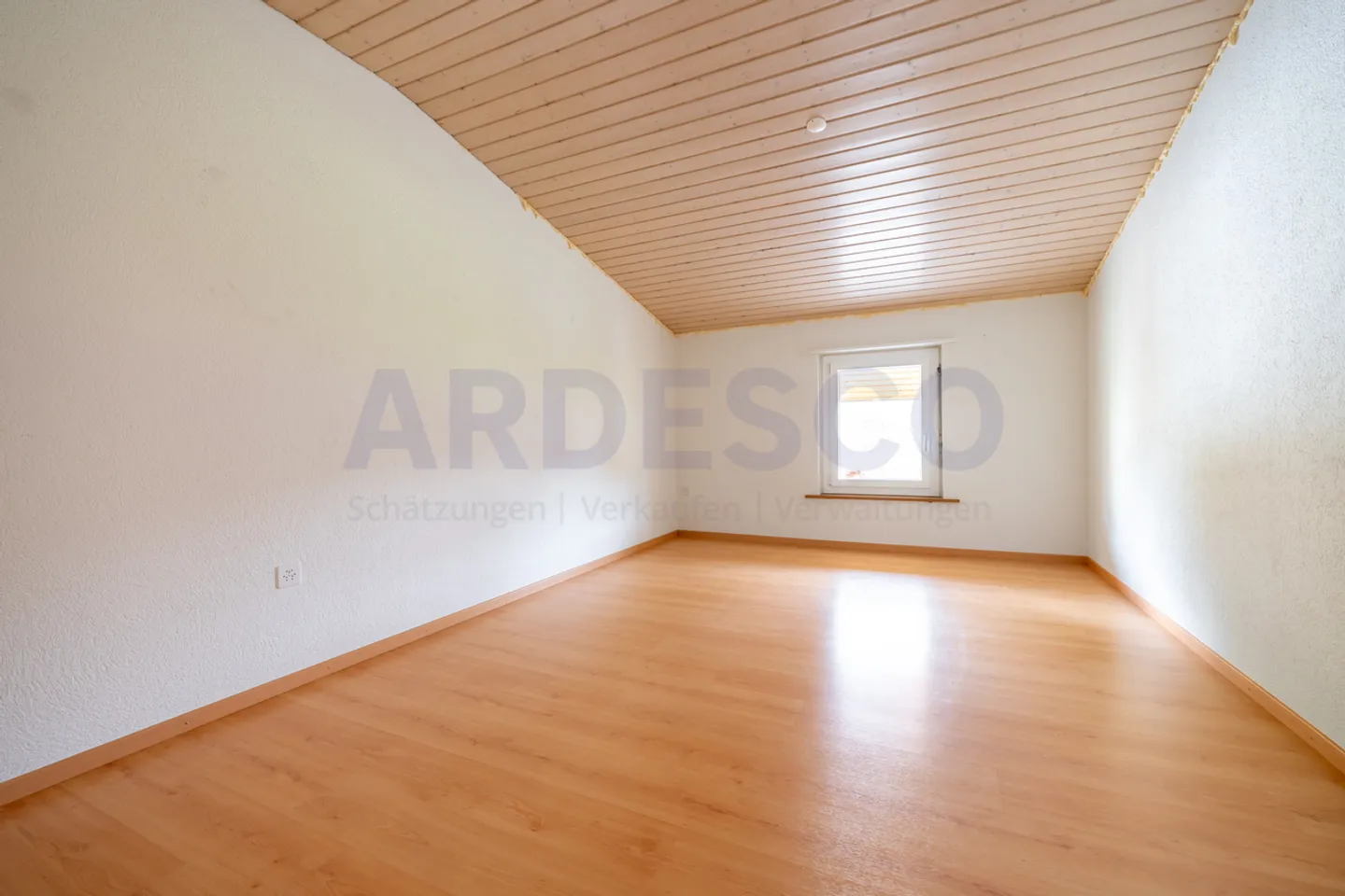 Investment Property in Härkingen - Photo 8 of 20