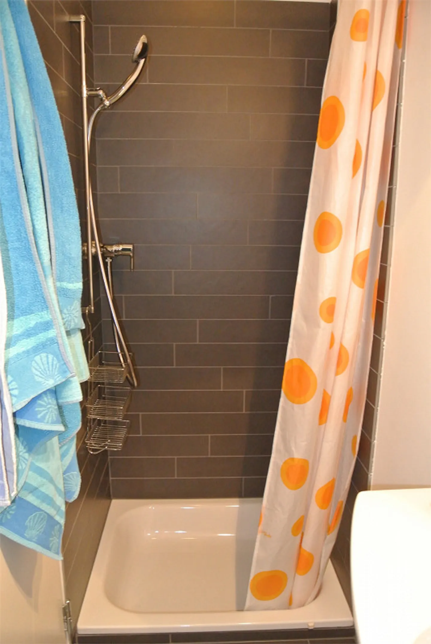 Charmantes Reihenhaus in Niederurnen - Foto 13 von 17