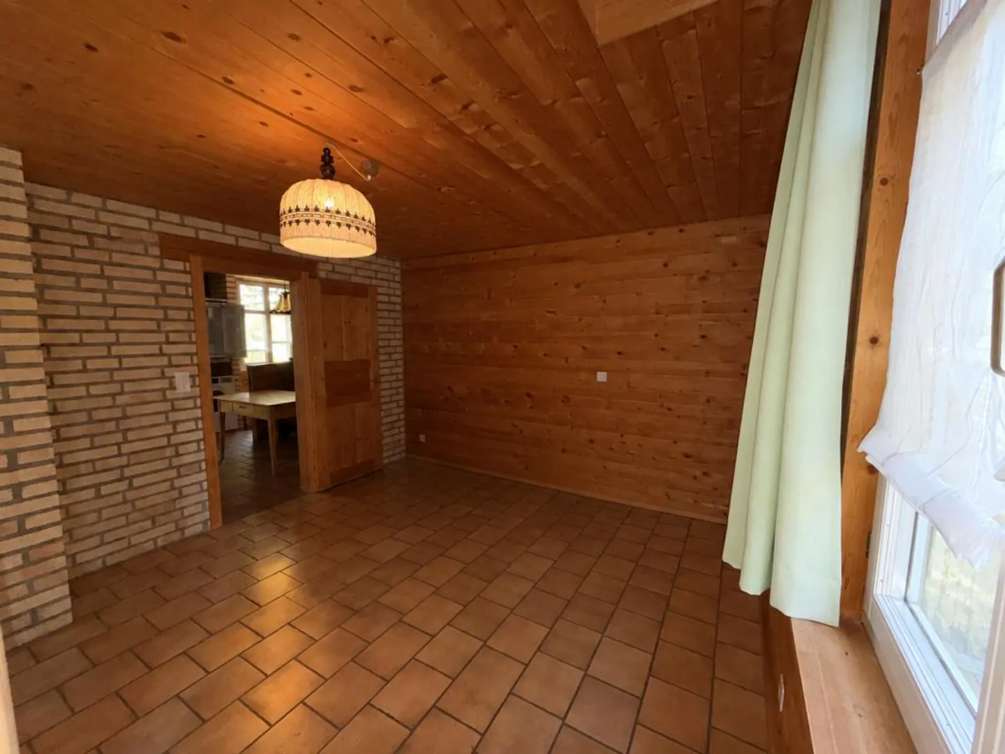 Charmante 3.5-Zimmer-Wohnung - Foto 5 von 10