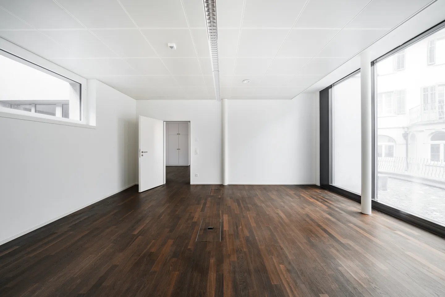 Spazio ufficio / studio in posizione privilegiata! - Foto 7 di 18