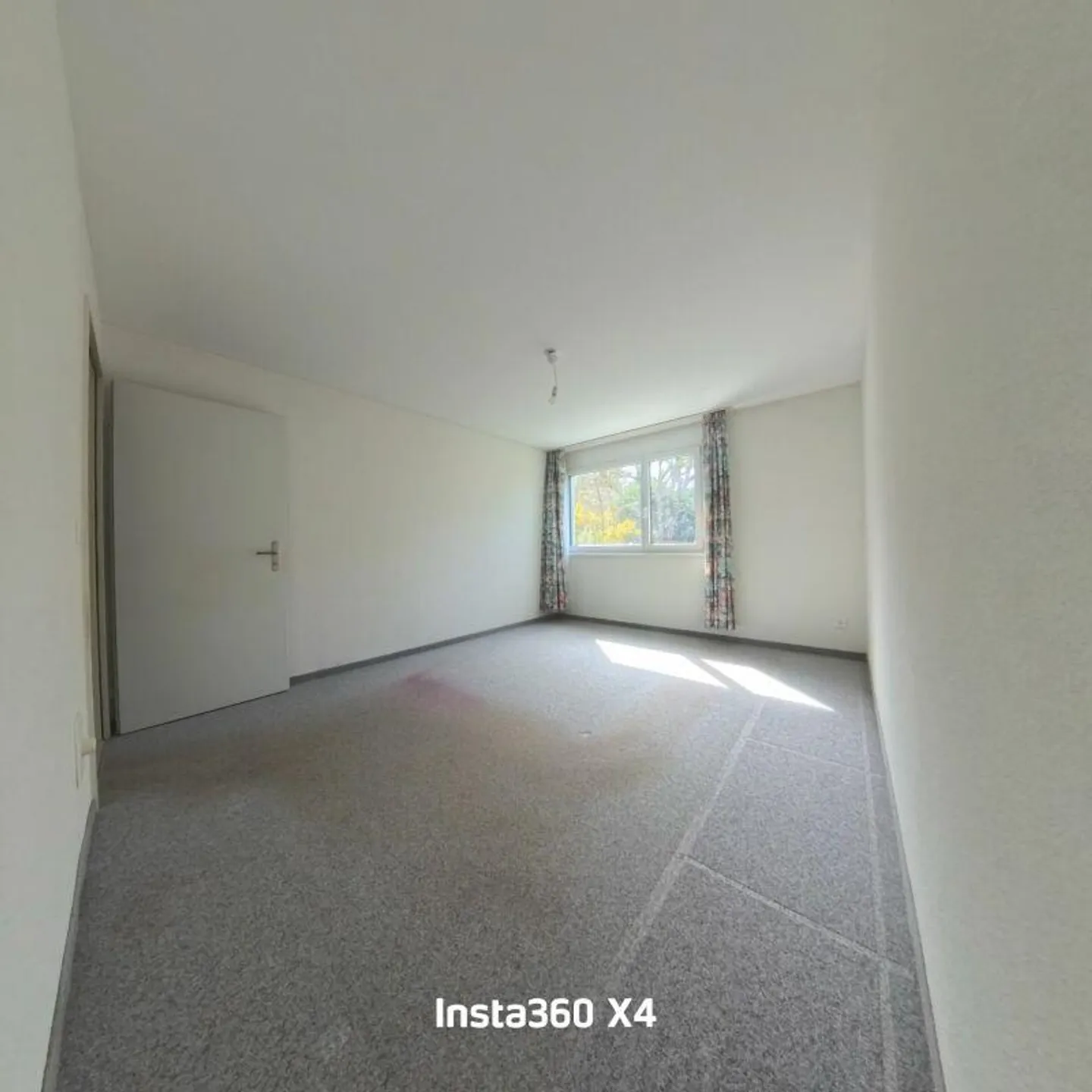 3 ½ -Zimmerwohnung im EG mit Wintergarten und Gartenanteil - Photo 16 sur 18