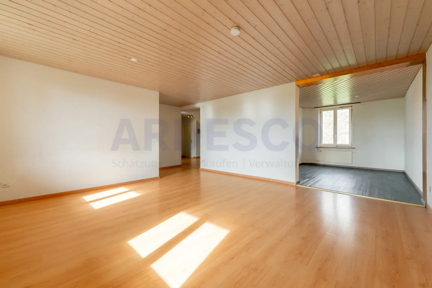 Investment Property in Härkingen - Photo 10 of 20