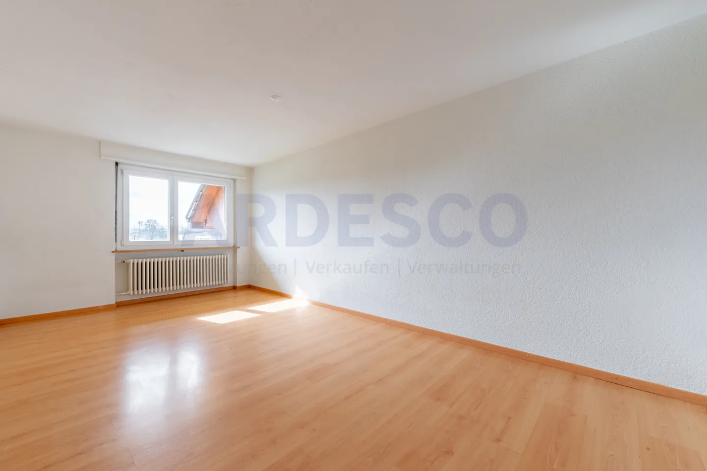 Investment Property in Härkingen - Photo 11 of 20