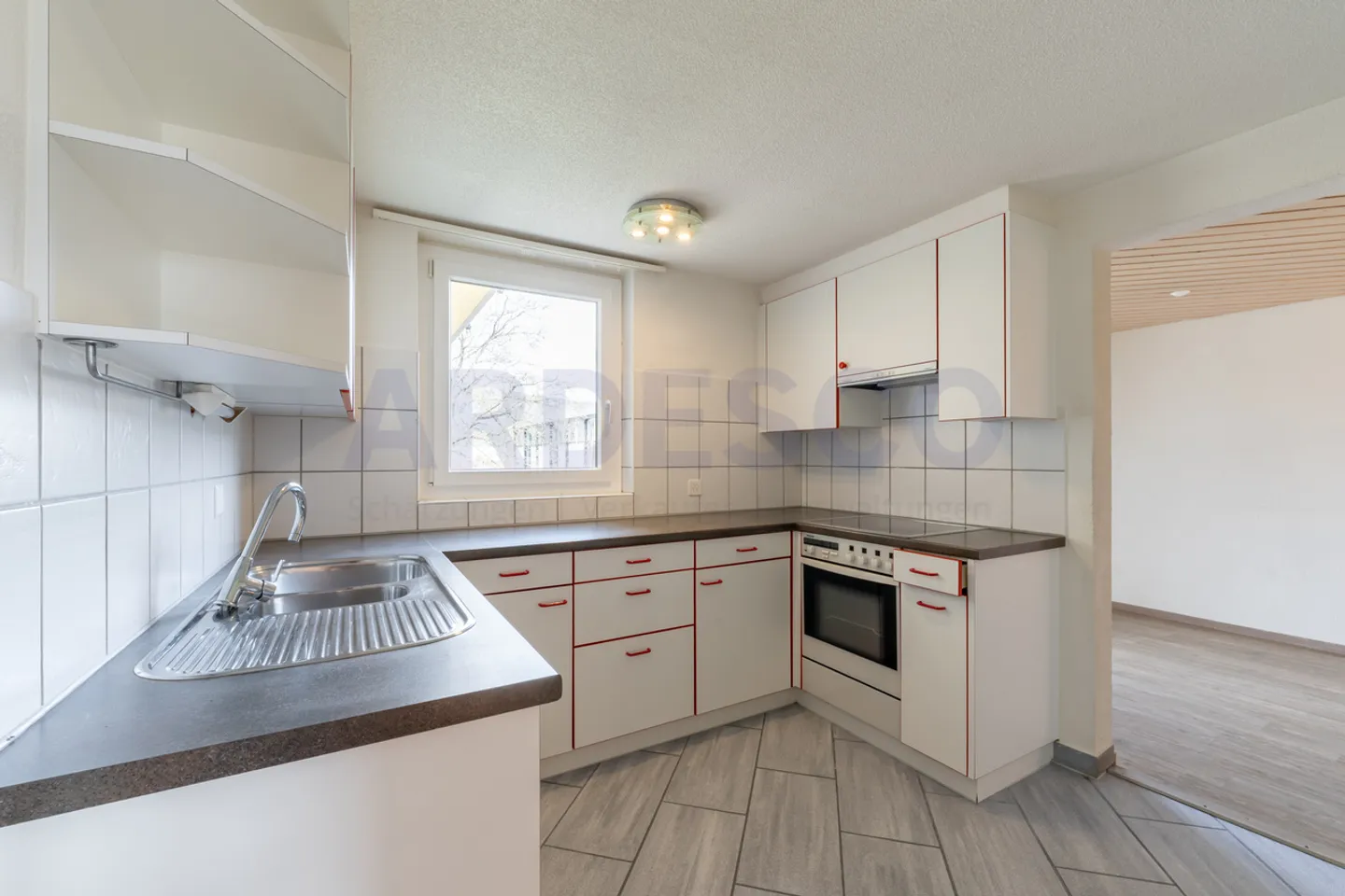 Investment Property in Härkingen - Photo 13 of 20