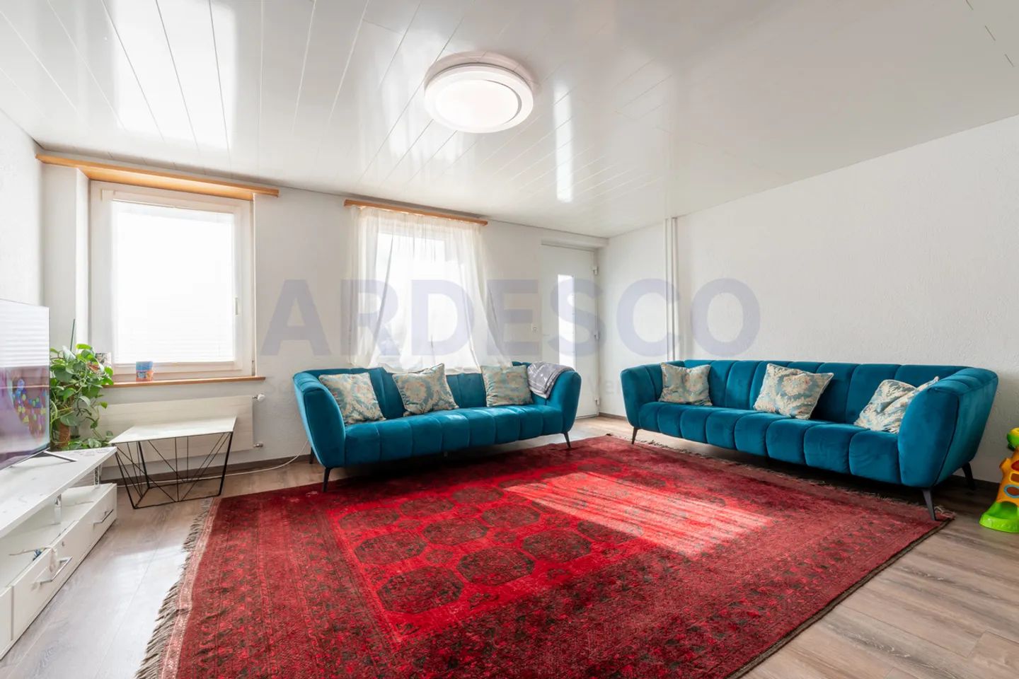 Investment Property in Härkingen - Photo 14 of 20