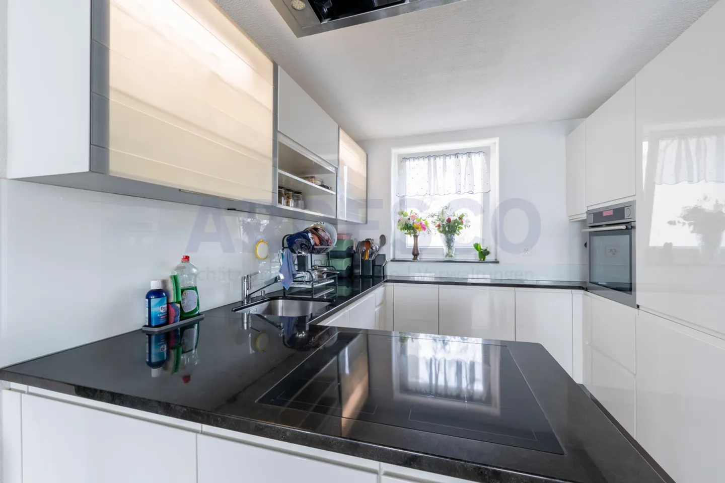 Investment Property in Härkingen - Photo 15 of 20