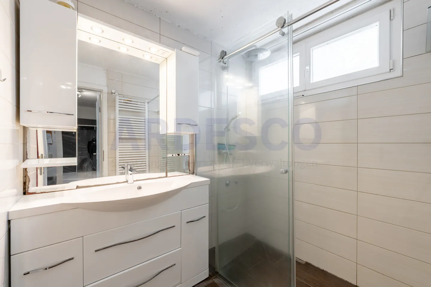 Investment Property in Härkingen - Photo 16 of 20