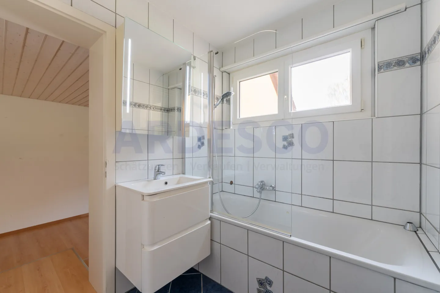 Investment Property in Härkingen - Photo 12 of 20