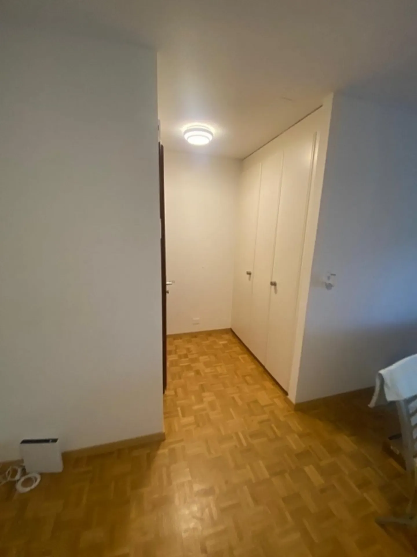 «Magnifique logement situé dans un quartier calme et verdoyant !» - Photo 2 sur 7