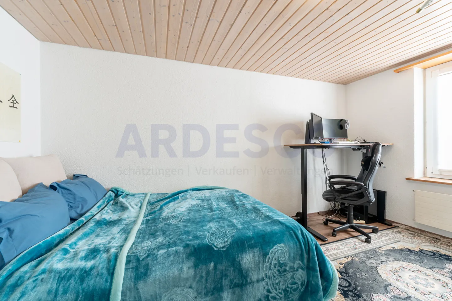 Investment Property in Härkingen - Photo 17 of 20
