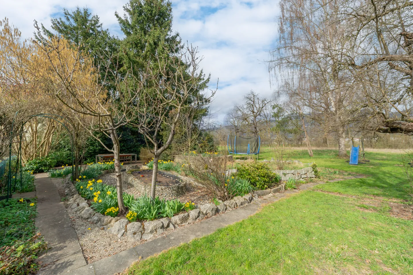 Investment Property in Härkingen - Photo 18 of 20