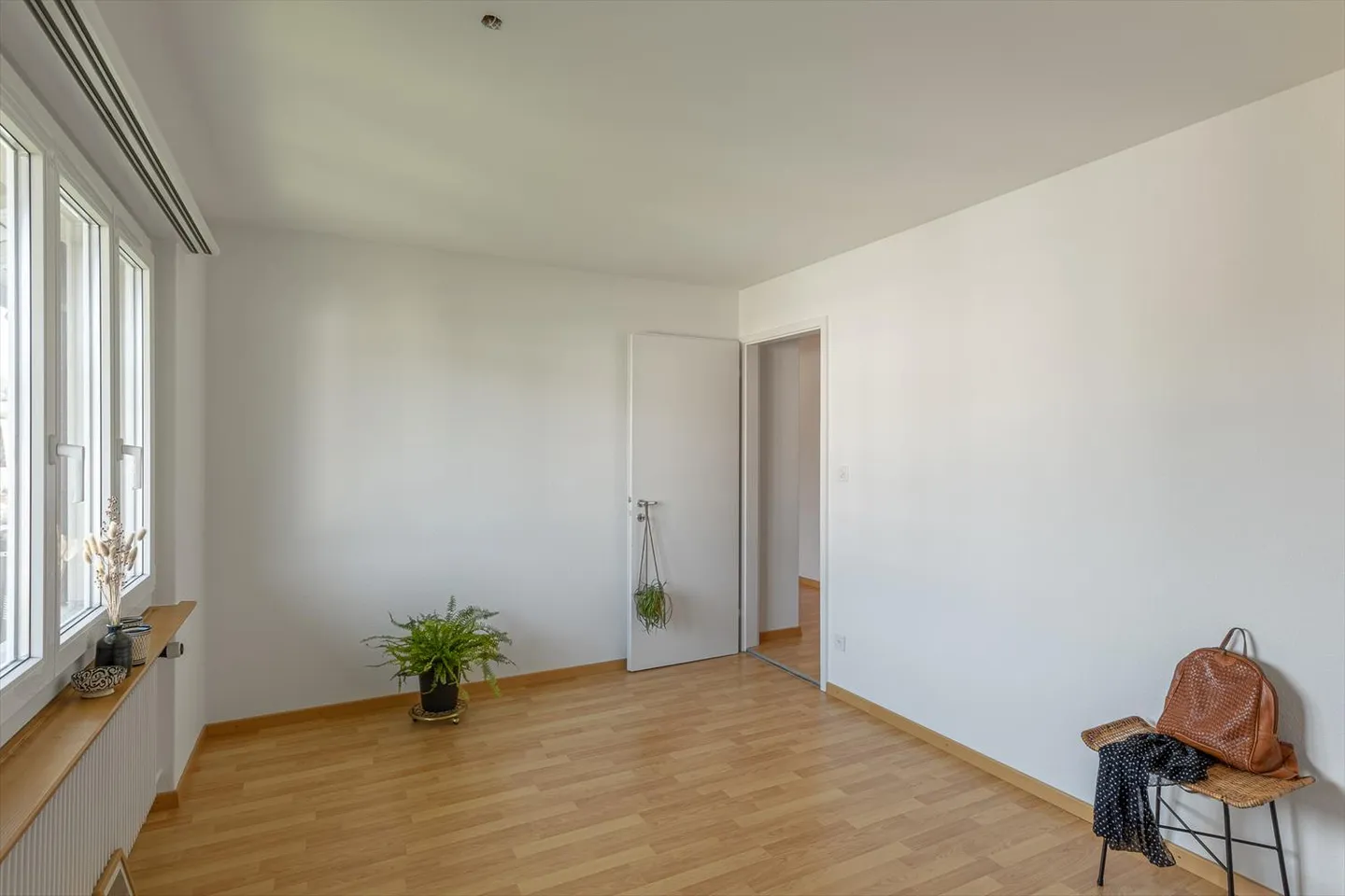 Sentirsi a casa. - Foto 5 di 7