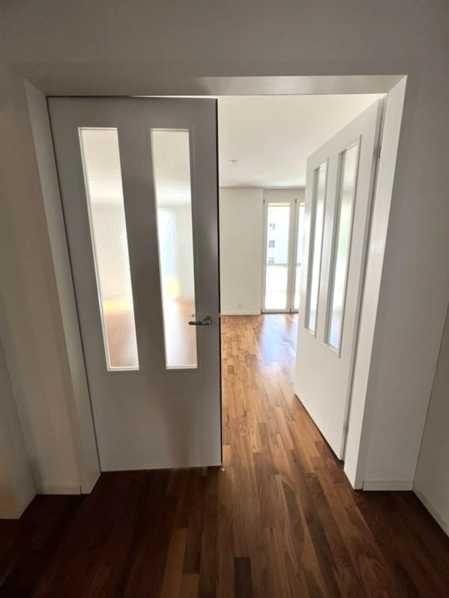 Beaucoup d'espace pour votre rêve ! - Photo 9 sur 10