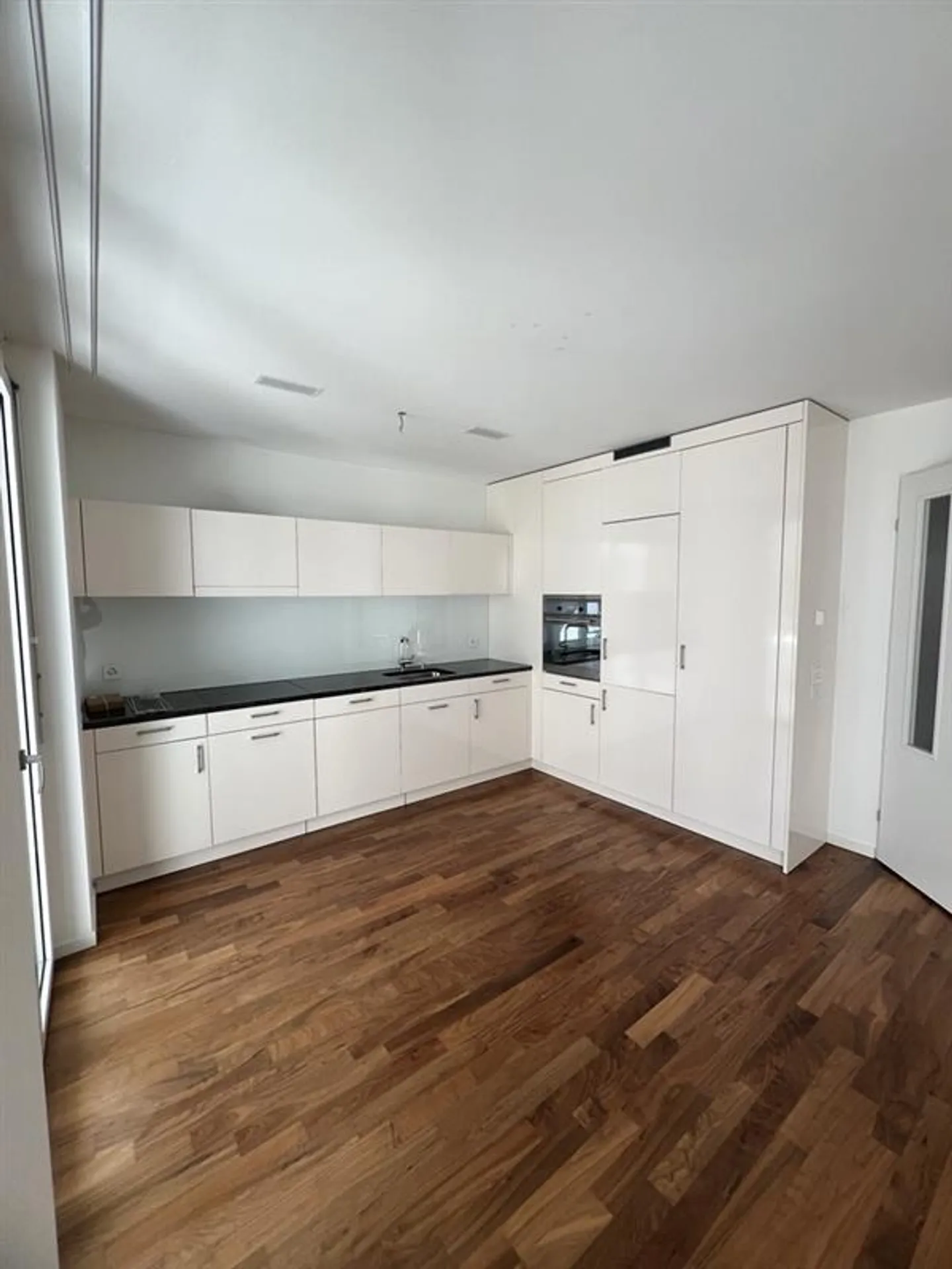 Beaucoup d'espace pour votre rêve ! - Photo 4 sur 10