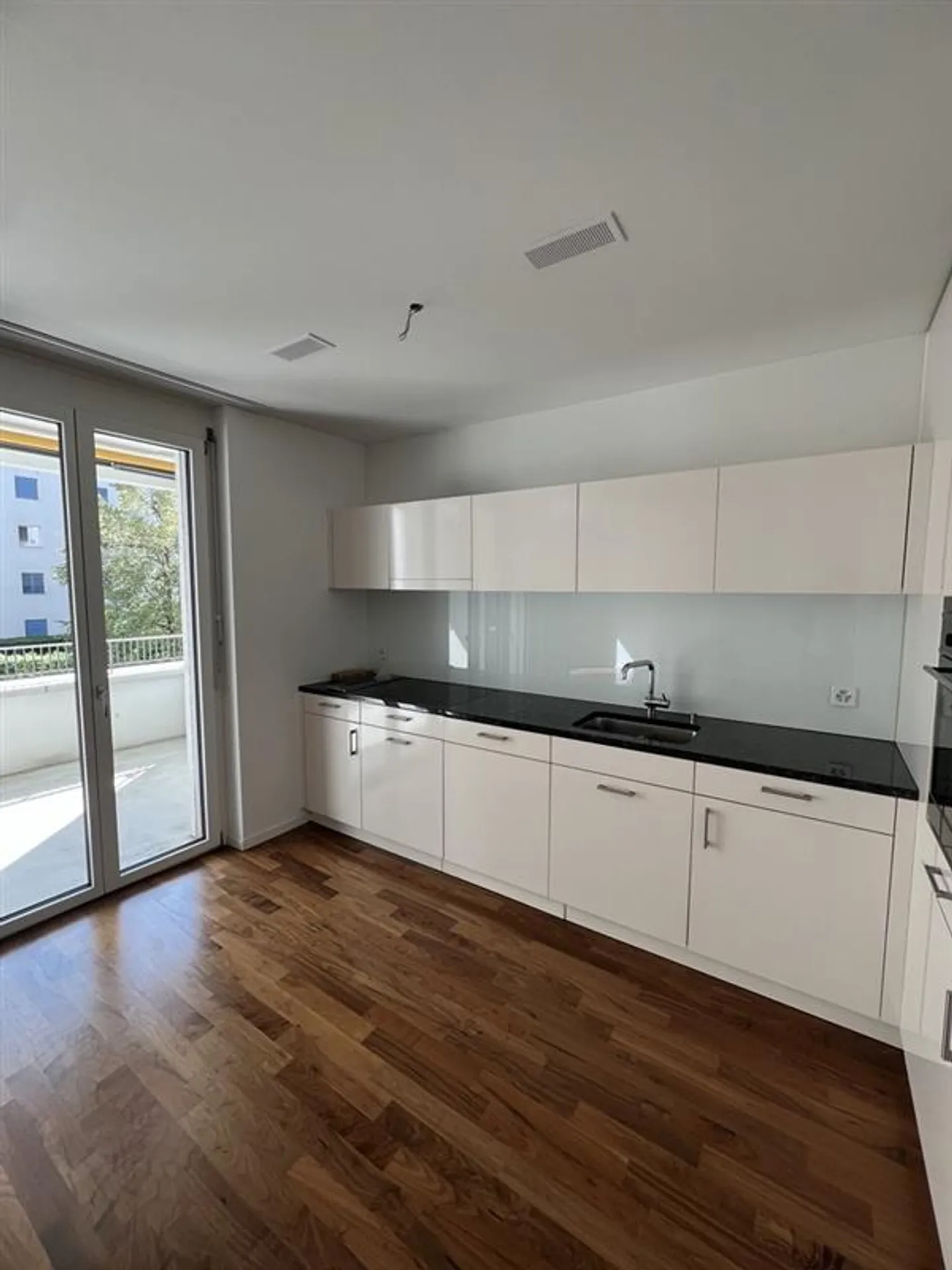 Beaucoup d'espace pour votre rêve ! - Photo 3 sur 10