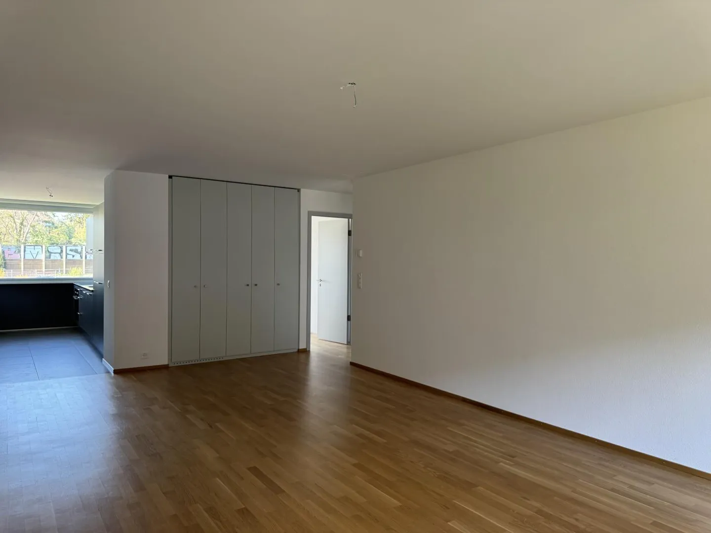 Magnifico appartamento di 3 stanze a Morges - Foto 2 di 10