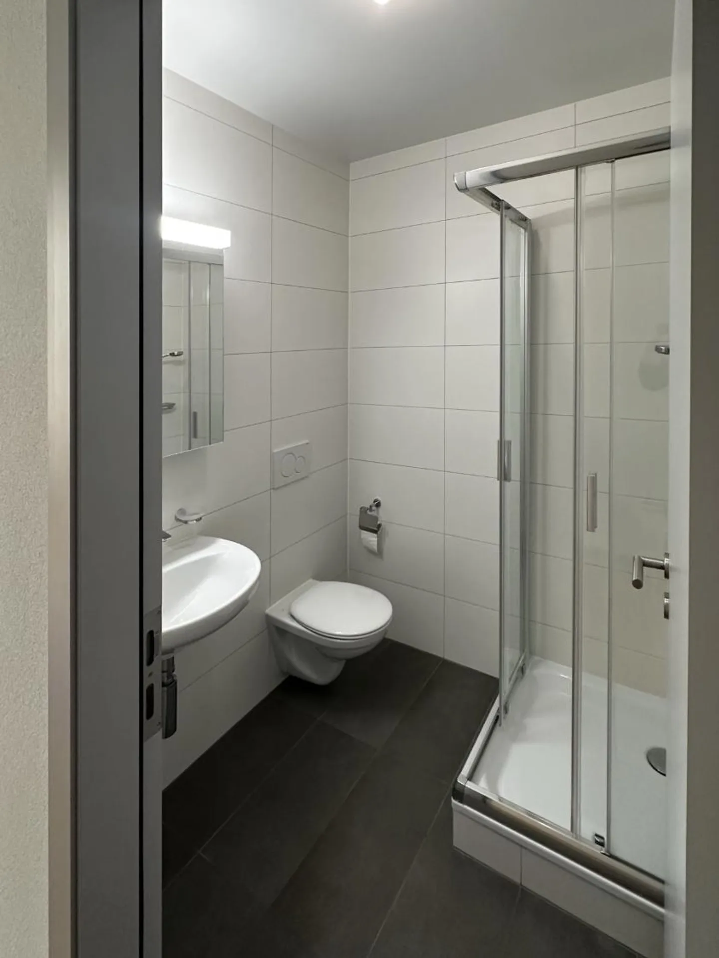 Magnifico appartamento di 3 stanze a Morges - Foto 5 di 10