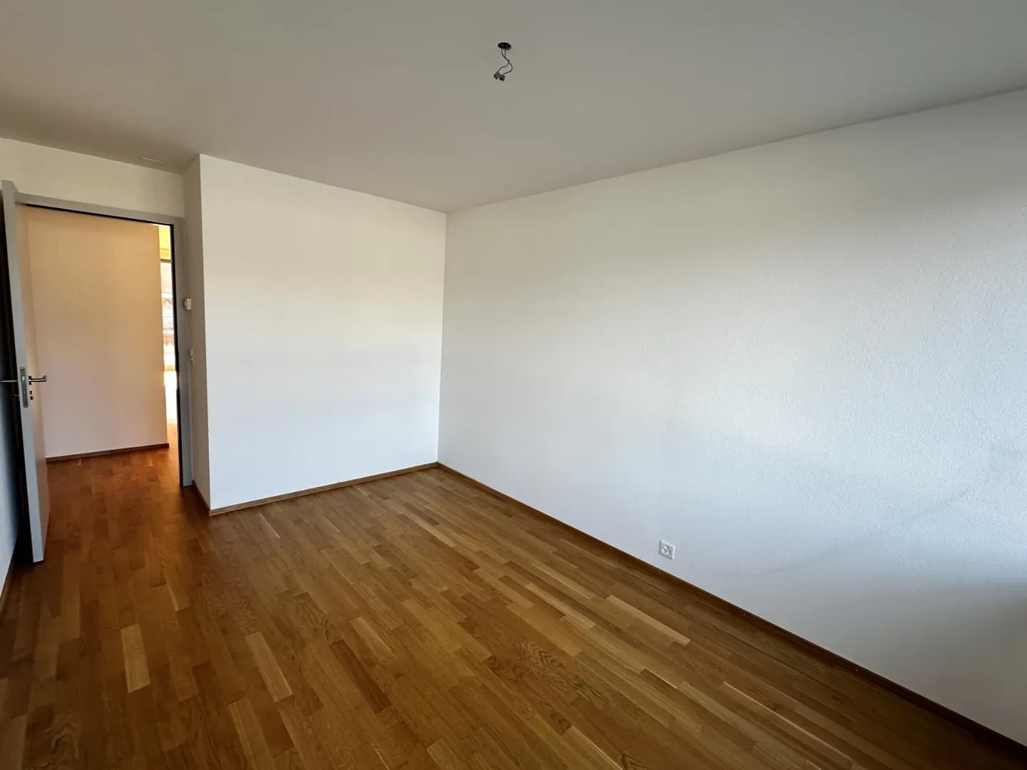 Magnifico appartamento di 3 stanze a Morges - Foto 6 di 10