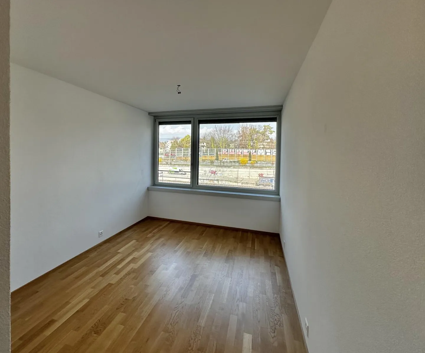 Magnifico appartamento di 3 stanze a Morges - Foto 8 di 10