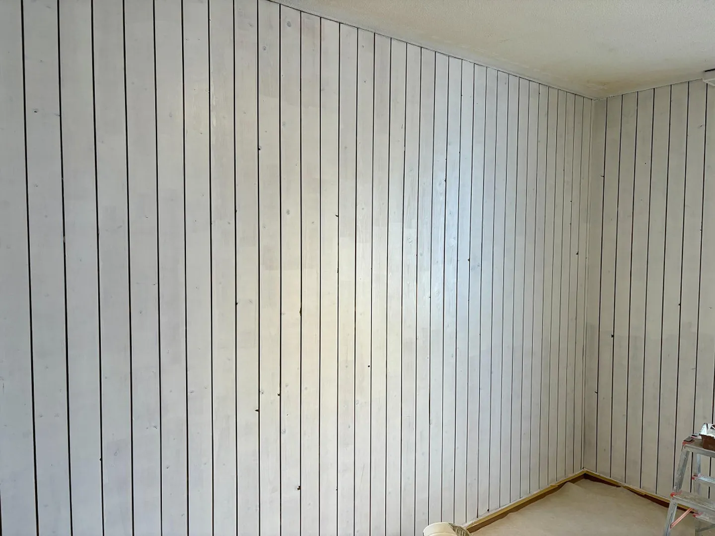 Exclusive 5.5-room apartment with panoramic view - renovated, near train station - Photo 6 of 9