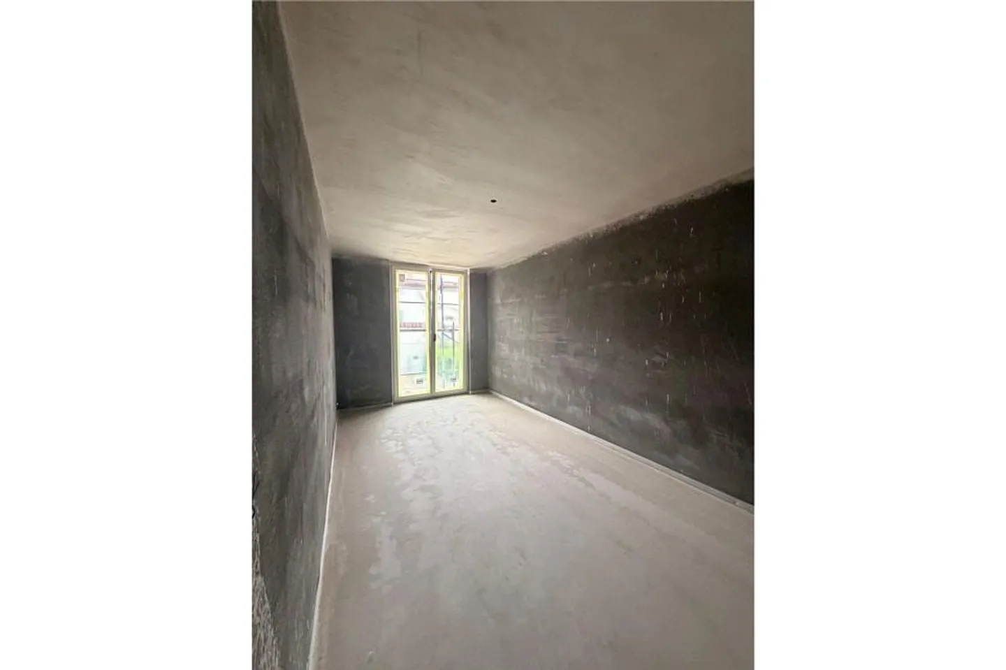 Visit the shell construction now and move in from October - Photo 9 of 9
