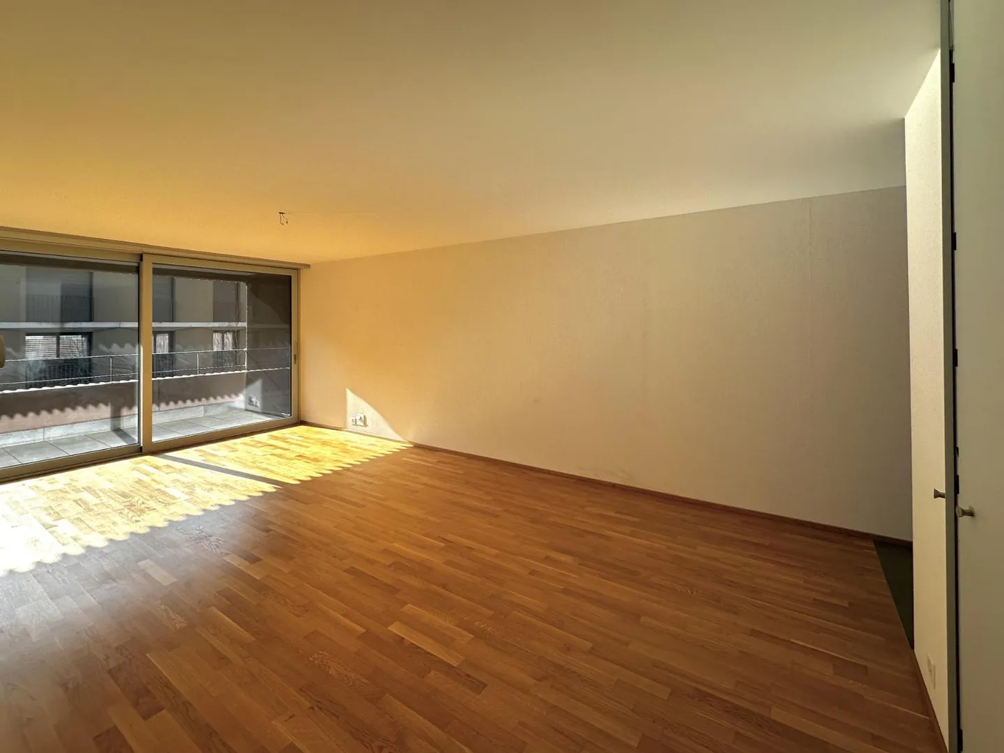 Magnifico appartamento di 3 stanze a Morges - Foto 10 di 10