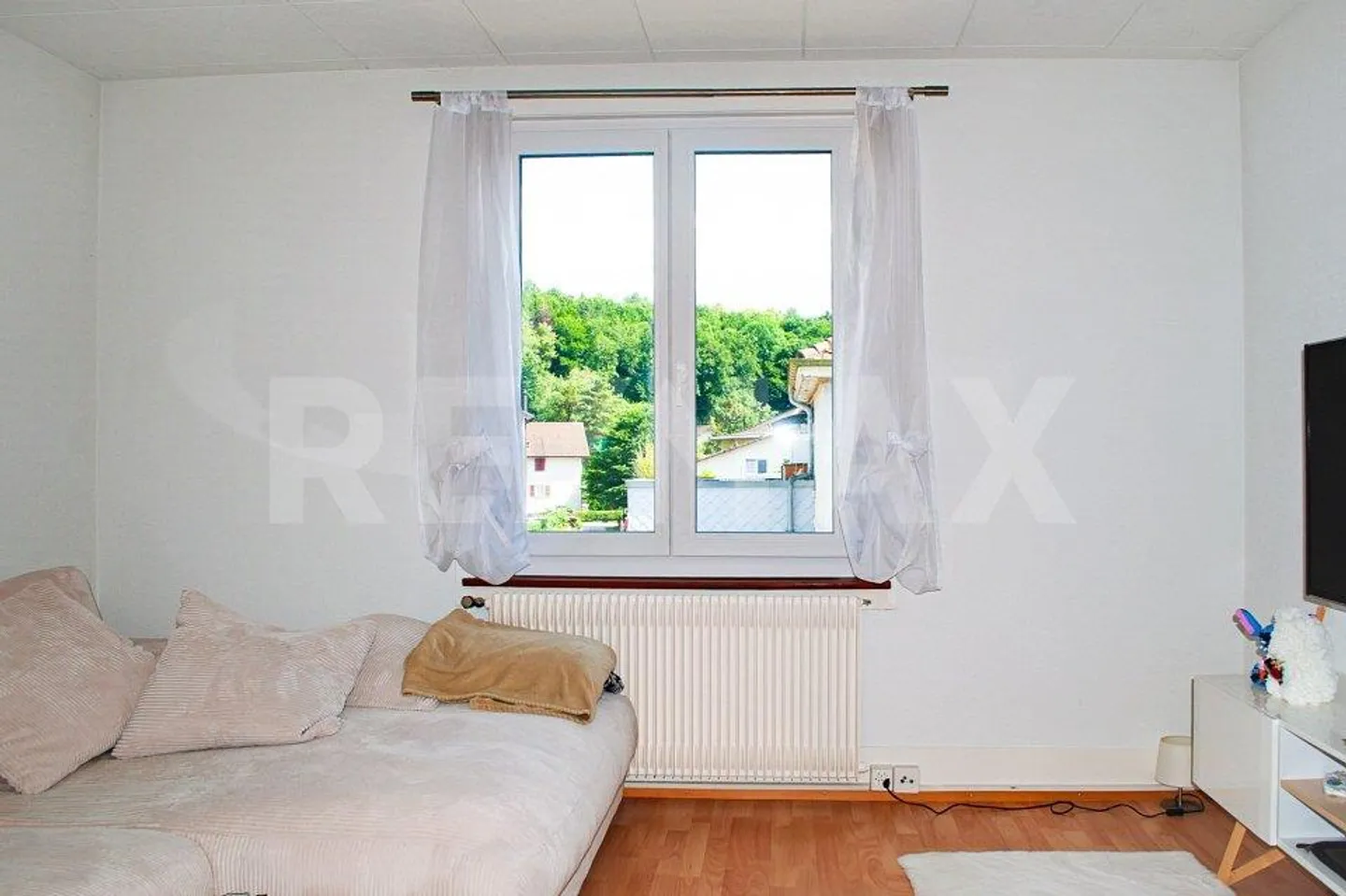 Charming property with 5 apartments in the quiet garden district of Ma... - Photo 4 of 12